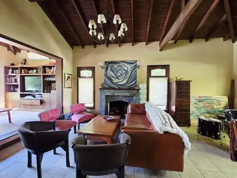 Casa en Venta al Este