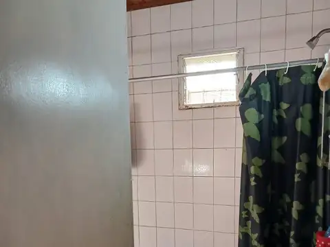 CASAS EN VENTA EN CITY BELL