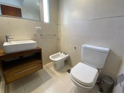 Departamento en Venta en Zona Duplex, USD 61.000