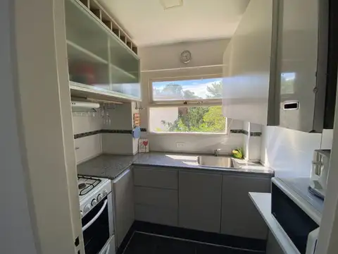 Departamento en Venta 49 años