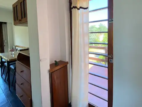 Departamento en Venta en Zona Duplex, USD 61.000