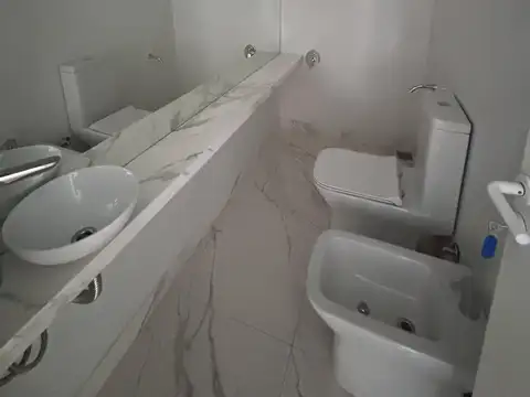 Departamento en Venta en Pichincha, USD 540.000