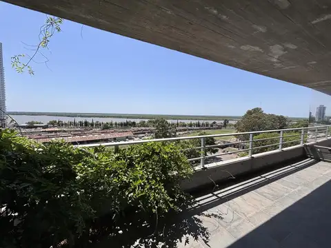 Departamento en Venta en Pichincha, Rosario