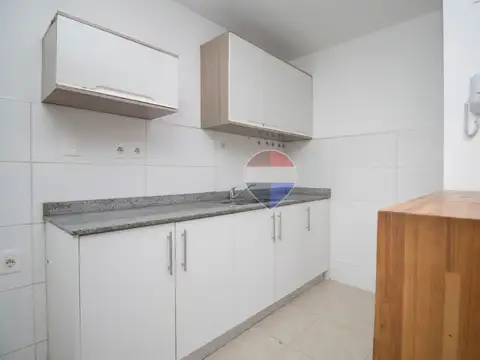 Depto Tipo Casa en Venta en Ciudad de la Costa, USD 165.000