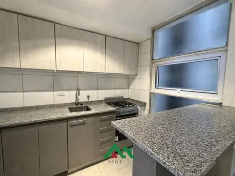 Departamento en Venta en Nueva Cordoba, USD 145.000