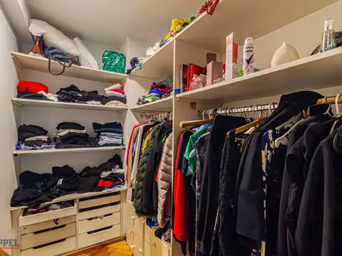 Departamento en Venta 55 años