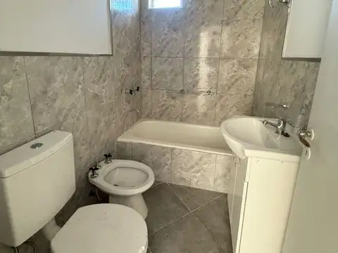 Departamento en Venta en Recoleta, USD 195.000
