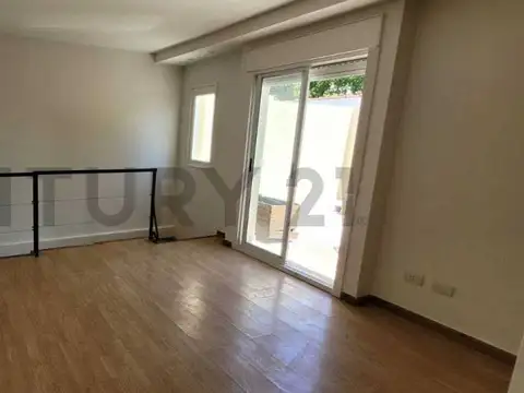 Departamento en Venta en Villa Devoto, USD 125.000