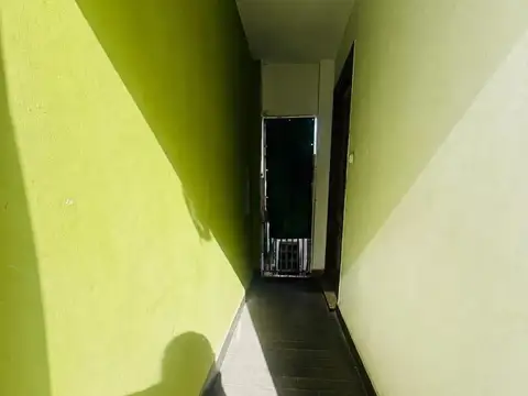 Departamento en Venta 50 años