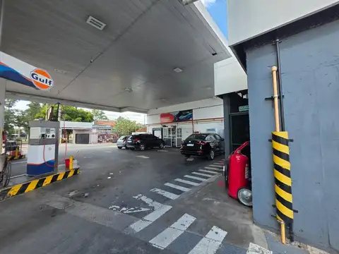 Corredor