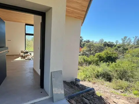 ESTANCIA Q2 CASA CATEGORIA estrenar 3 dormitorios VENTA