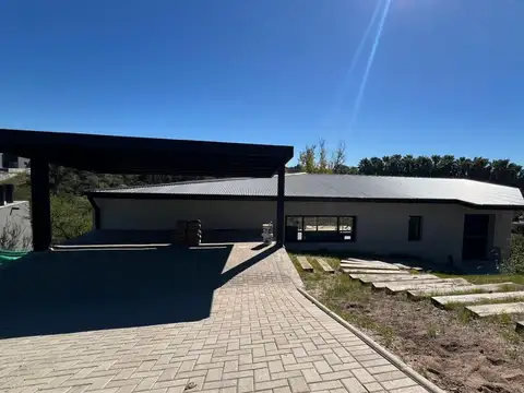Casa en Venta en Estancia Q2, USD 520.000