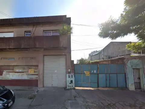 VENEZUELA 4900