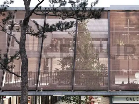 Local en Venta 2025 años