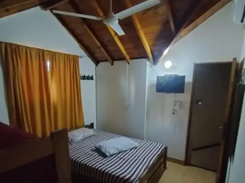 Departamento en Venta al Sur