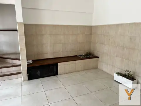Departamento en Venta al Sur