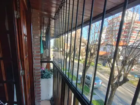 Departamento en Venta en Punta Mogotes, USD 55.000