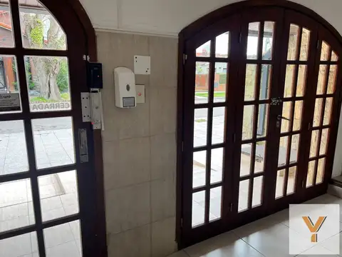 Departamento en Venta 25 años