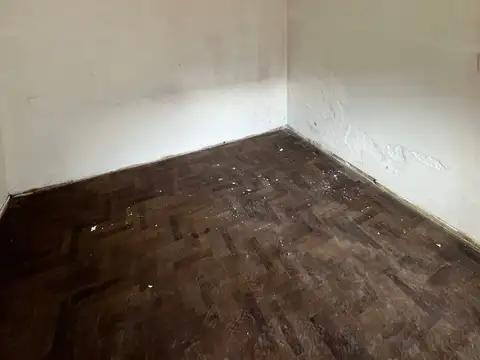 Depto Tipo Casa en Venta en Ramos Mejia, USD 54.900