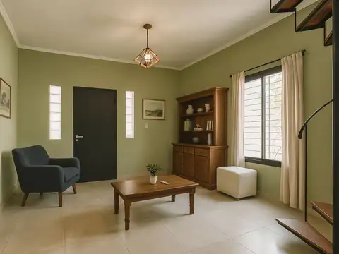 Casa en Venta en Quilmes Oeste, USD 109.000