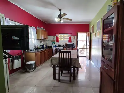 Casa en Venta 30 años