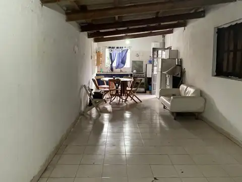 Casa en Venta en Necochea, USD 55.000