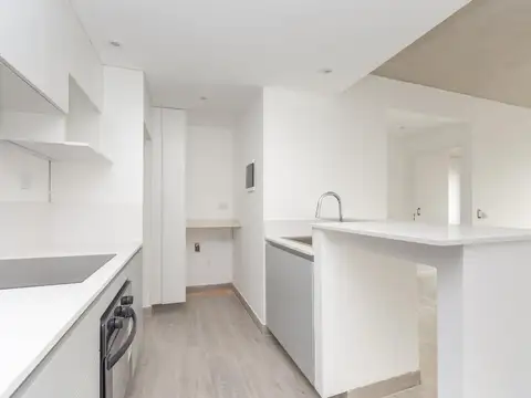 Departamento en Venta en Florida Mitre/Este, USD 190.950