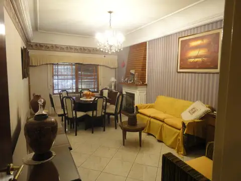 Casa en Venta en Ramos Mejia, USD 150.000