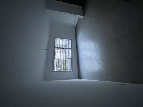 Departamento en Alquiler en Florida Mitre/Este, $ 1.400.000
