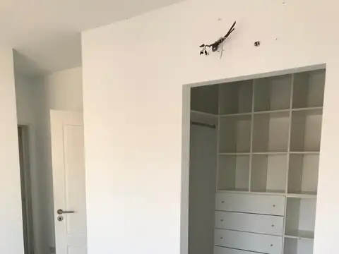 Departamento en Alquiler 14 años