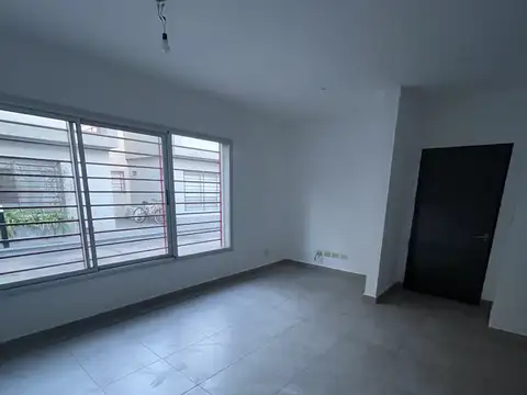 Departamento en Alquiler 14 años