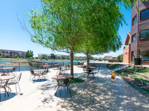 Terreno en Venta en Principado Ciudad Nautica, USD 35.000