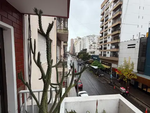 Departamento en Alquiler en Centro, $ 1.200.000