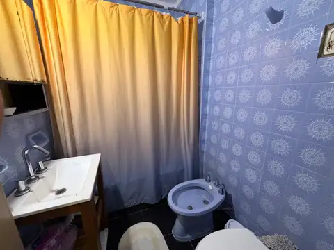 Departamento en Alquiler Permite mascota