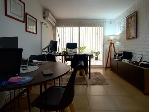 Oficina en Alquiler en Nueva Córdoba