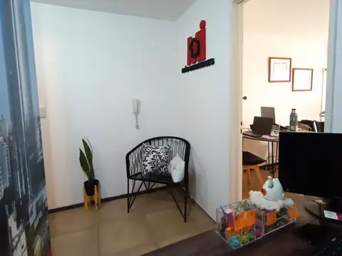Oficina en Alquiler en Nueva Córdoba
