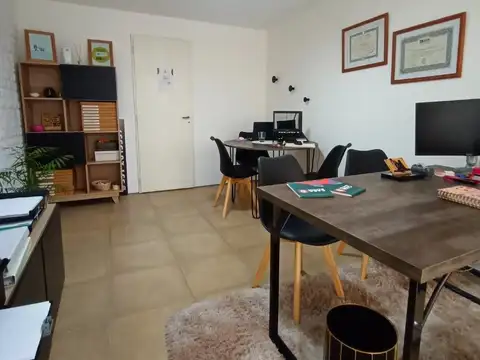 Oficina en Alquiler en Nueva Cordoba, $ 500.000