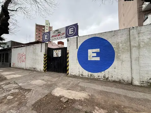 Vicente Lopez 570