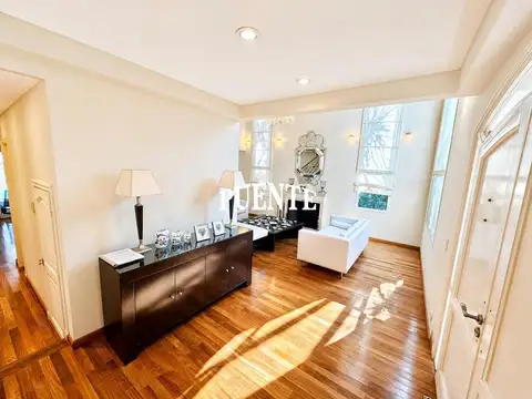 Casa en Alquiler en Canning, USD 2.500