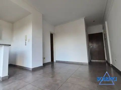 Departamento  en Alquiler en Sáenz Peña, Tres de Febrero, G.B.A. Zona Oeste