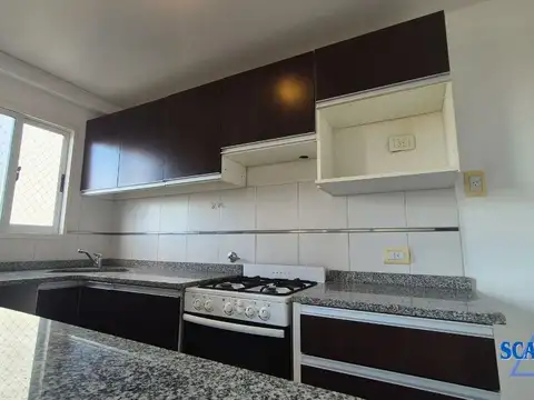 Departamento en Alquiler en Villa Saenz Peña, $ 680.000