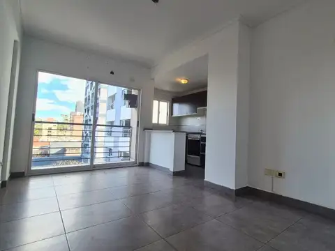 Benito Lynch 2600