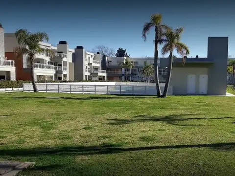 Duplex en Venta en Altos de Maschwitz, Ing. Maschwitz, Escobar