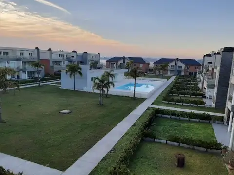 Casa en Venta en Ingeniero Maschwitz, USD 175.000