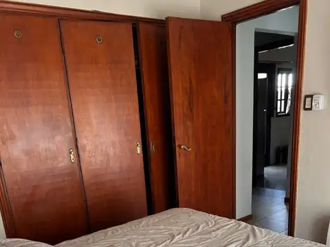 Ph - Venta - Argentina, Mar del Plata - salta 700