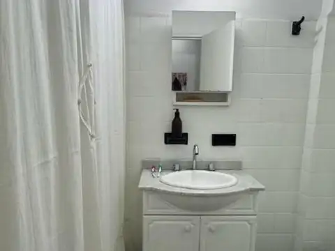 VENTA MONOAMBIENTE PALERMO