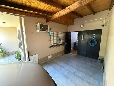 Casa en Venta en Villa Santos Tesei, USD 85.000