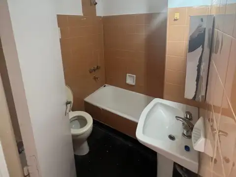 Departamento en Alquiler 45 años