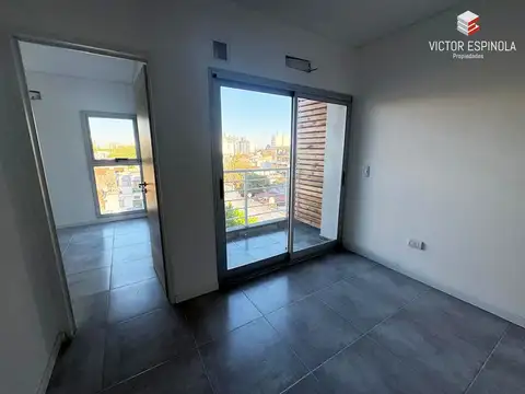 Departamento en Alquiler A Estrenar