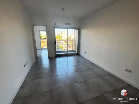 Departamento en Alquiler al Este